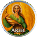 ariel