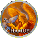 chamuel