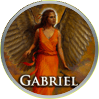 gabriel