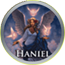 haniel
