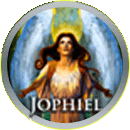 jophiel