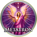 metatron