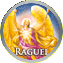 raguel