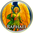 raphael