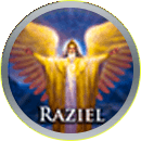 raziel