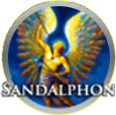 sandalphon