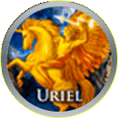 uriel