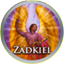zadkiel