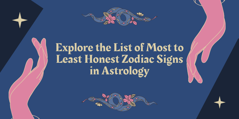 8-most-loyal-signs-in-zodiac