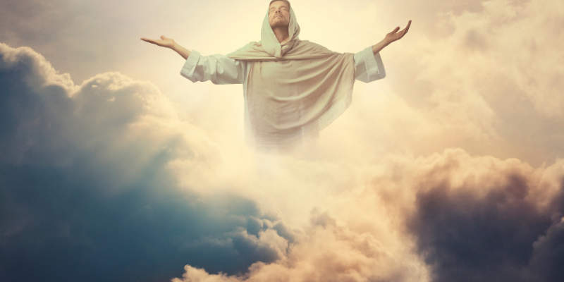 What Is Jesus Zodiac Sign - Astrology Valley