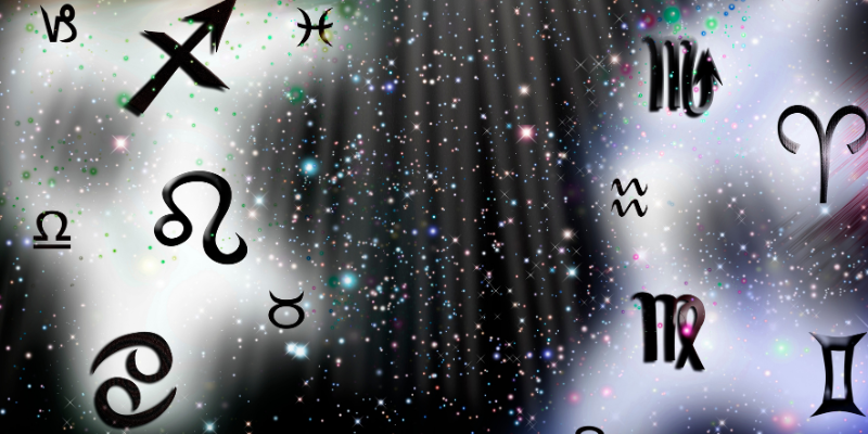 What Is the Gayest Zodiac Sign - Astrology Valley