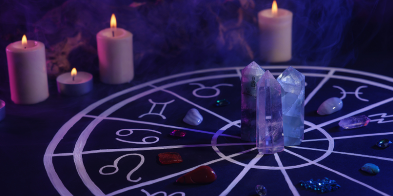 What Is the Most Toxic Zodiac Sign - Astrology Valley