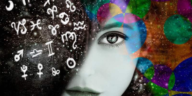 What Is the Worst Zodiac Sign - Astrology Valley