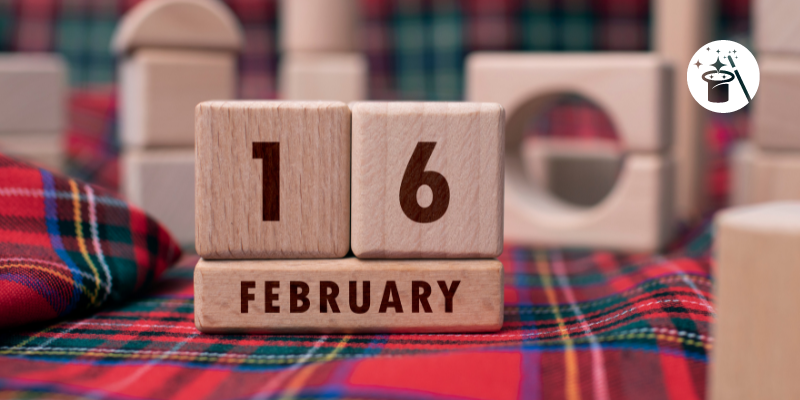 What Zodiac Sign Is February 16 - Astrology Valley