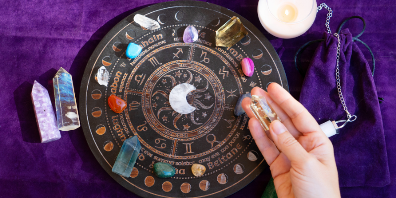What Zodiac Sign Is January 29 - Astrology Valley