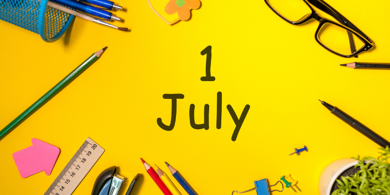 What Zodiac Sign Is July 1 - Astrology Valley