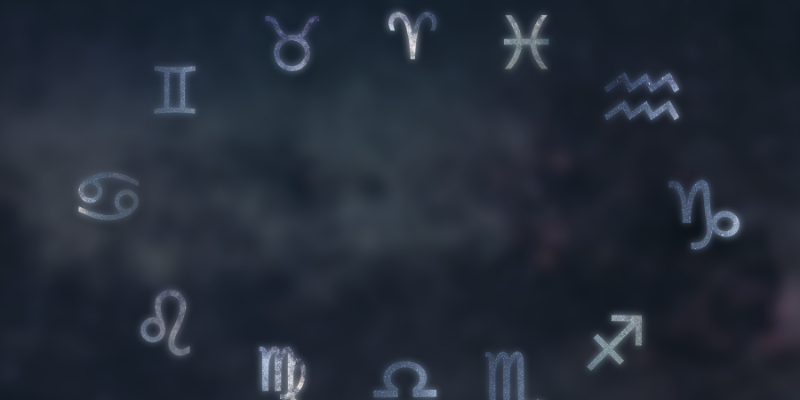 Which Zodiac Sign Is Most Likely to Cheat - Astrology Valley