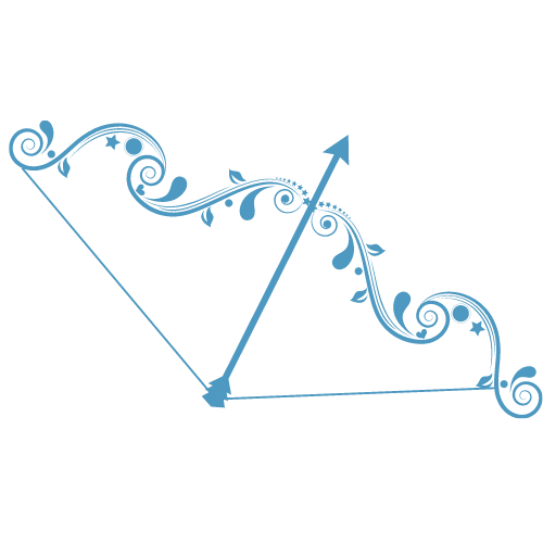 Sagittarius Horoscope Today Know about colors that are lucky for you