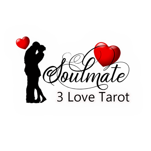 Soulmate Tarot - Astrologyvalley.com